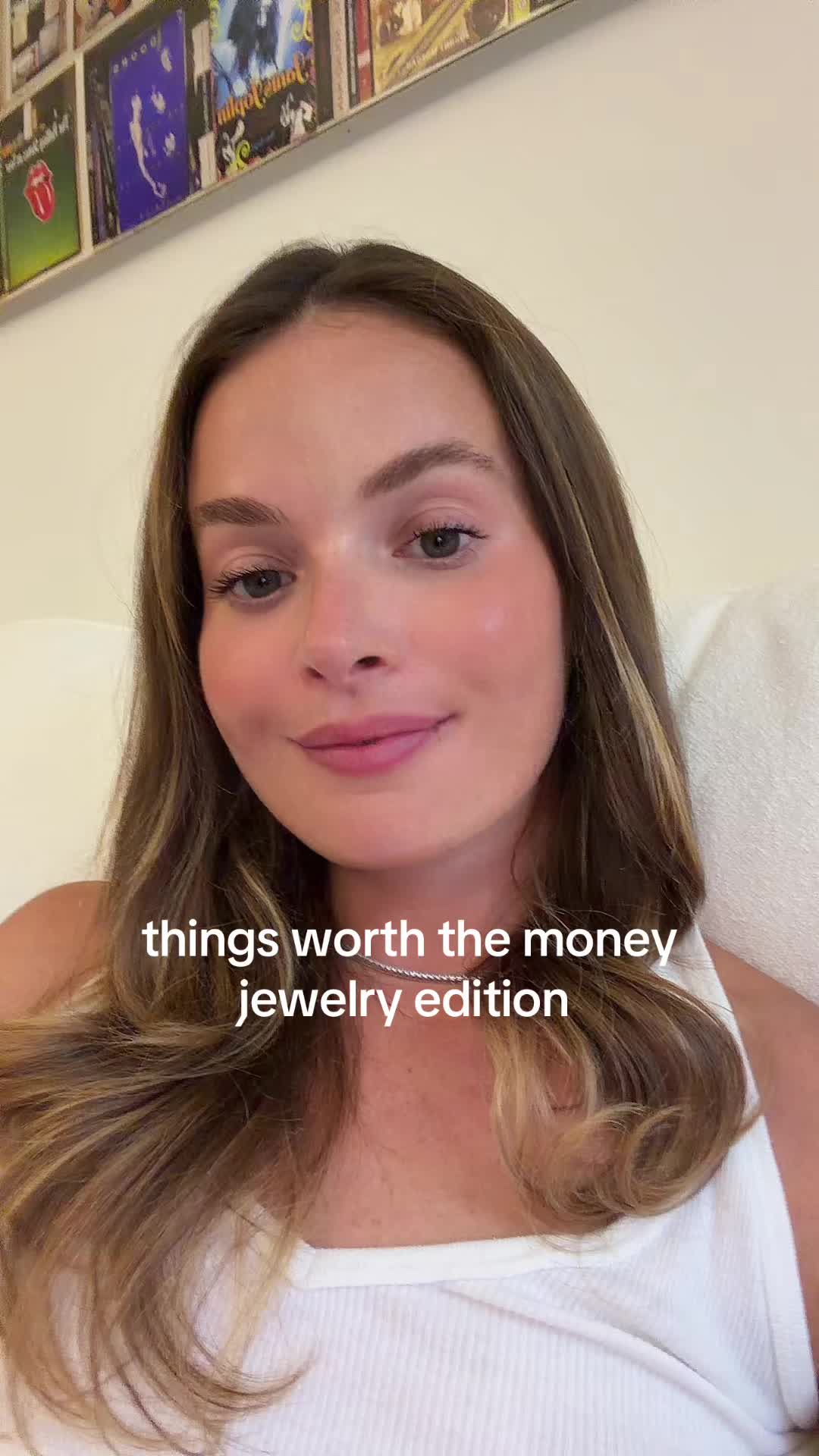 @sarah