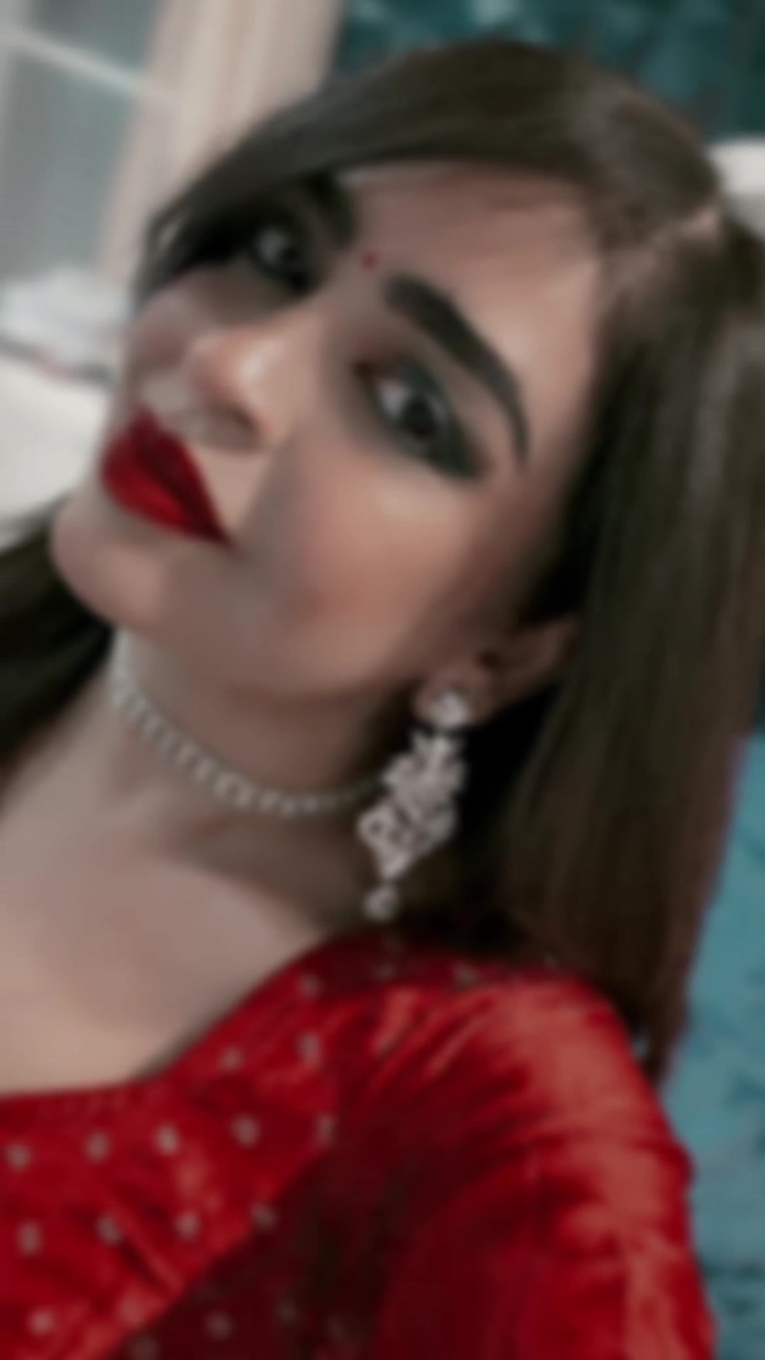 @_bindu_esthetics