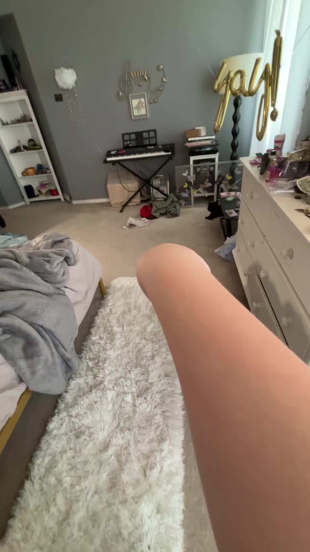 @callsign_mushroom