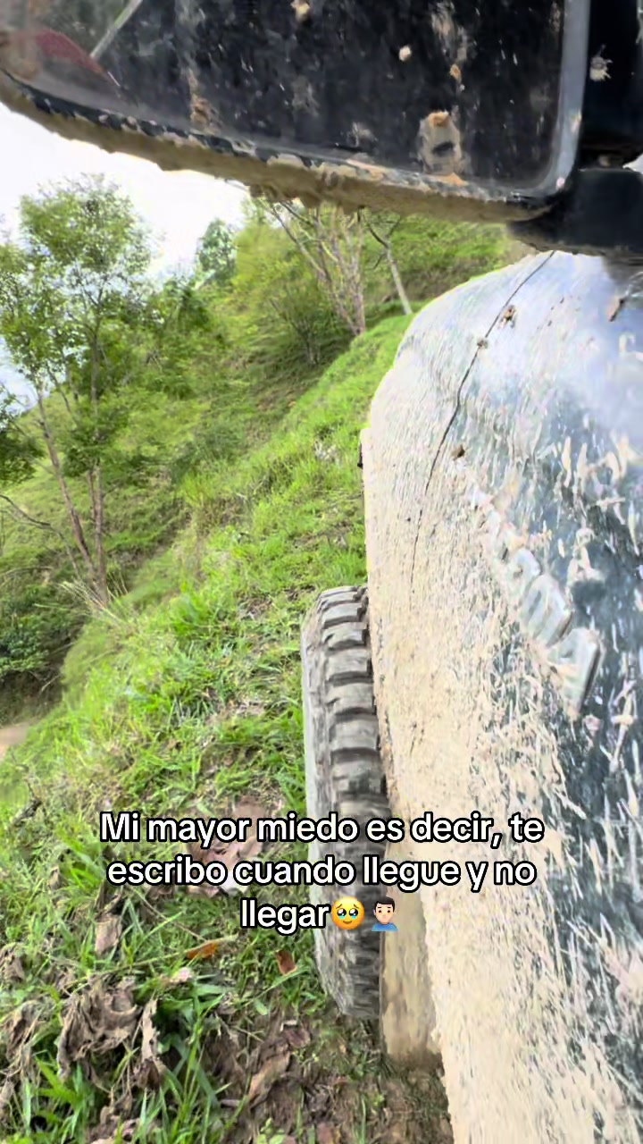 @Julio Chávez