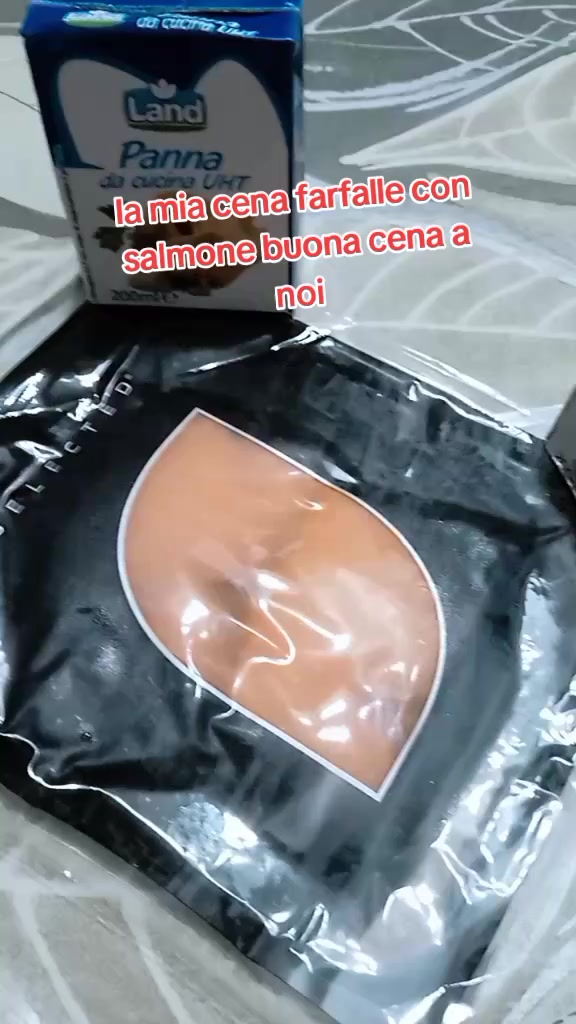 @U Zu fabrizio