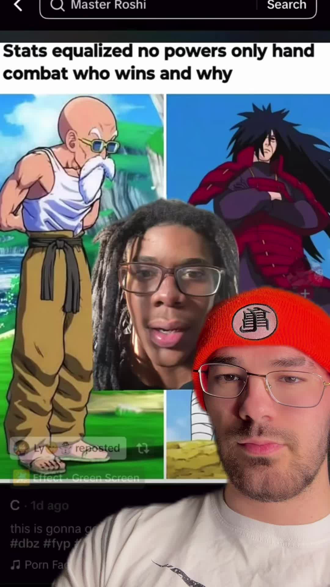 @Spartanic ArtzDxD