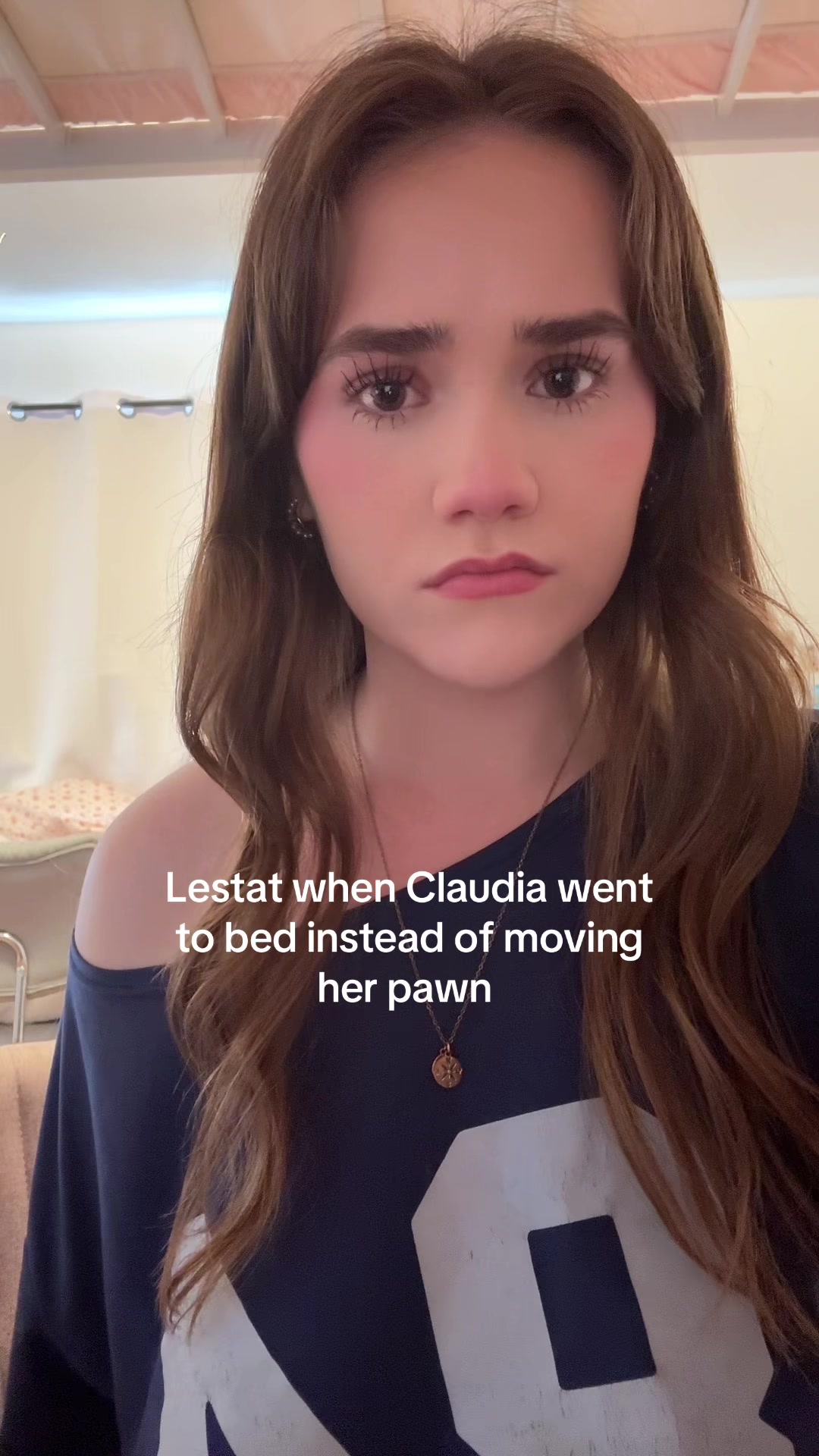 @liz
