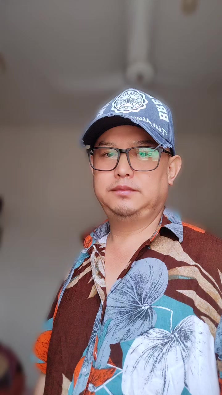 @🦂🦂ASHISH SUBBA🕉️⚛️