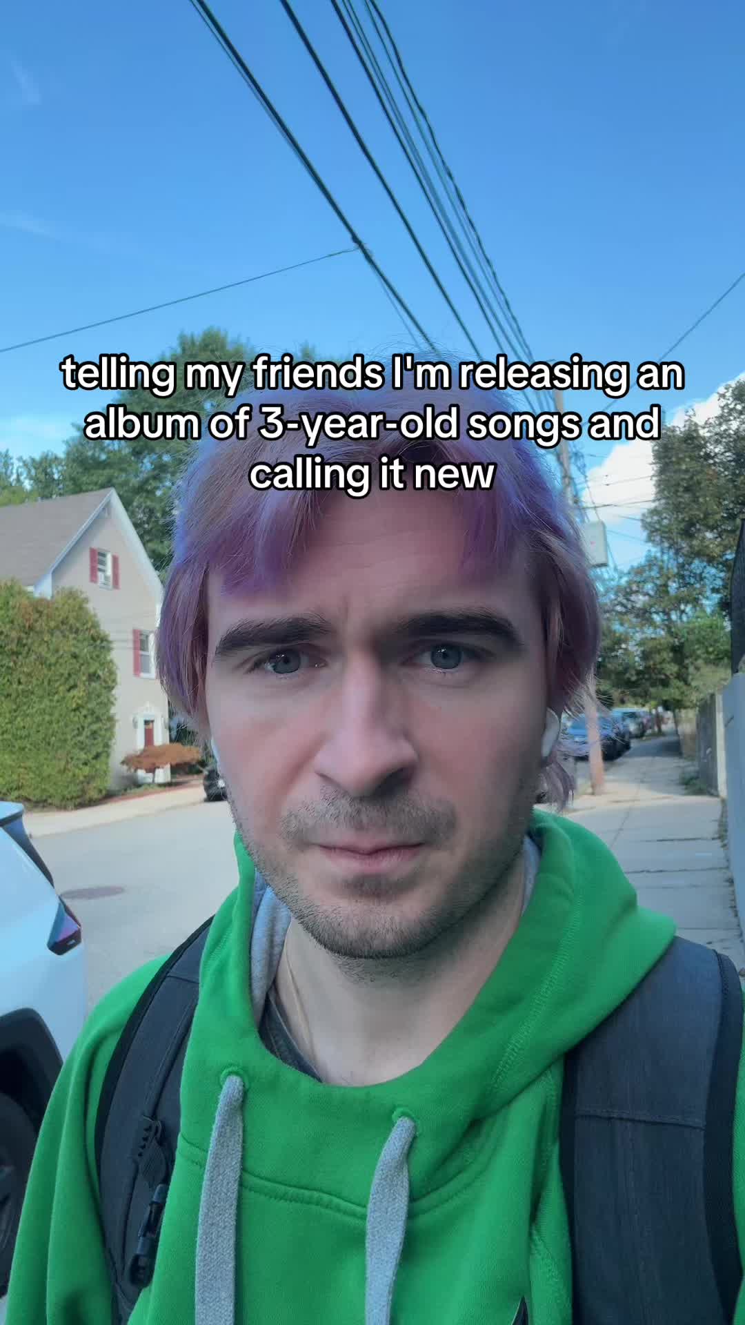 @Nemo