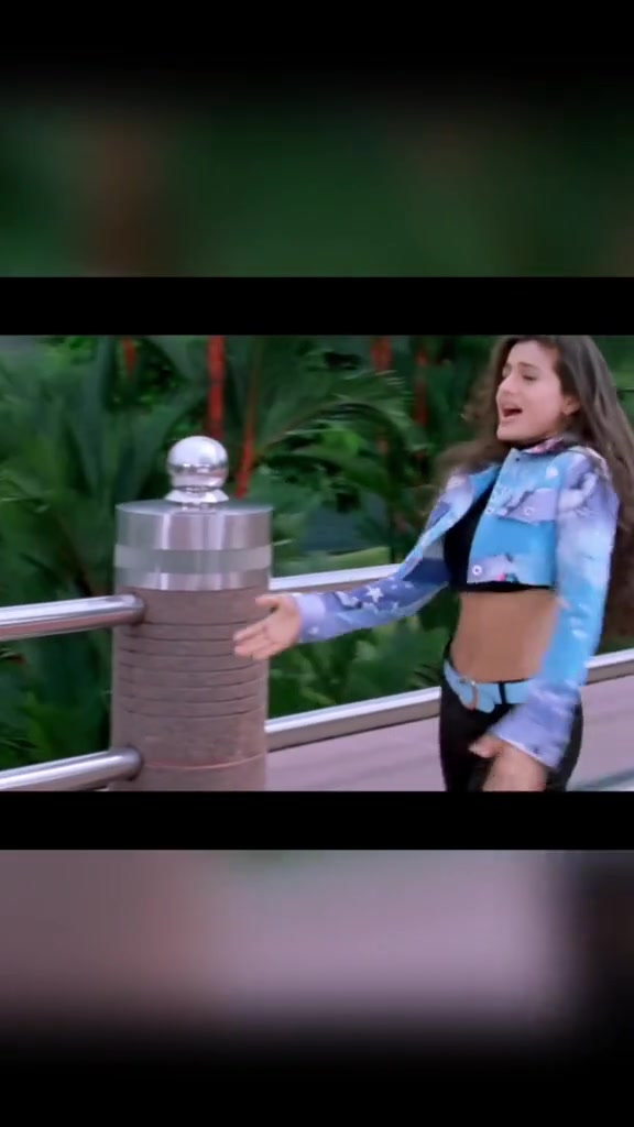 @🌺Bollywood Qu&ecirc;en🌺