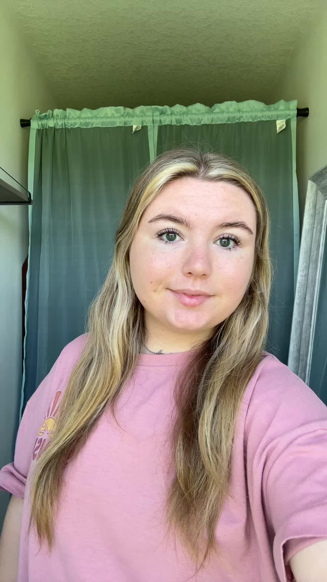 @defnotsydneyrae