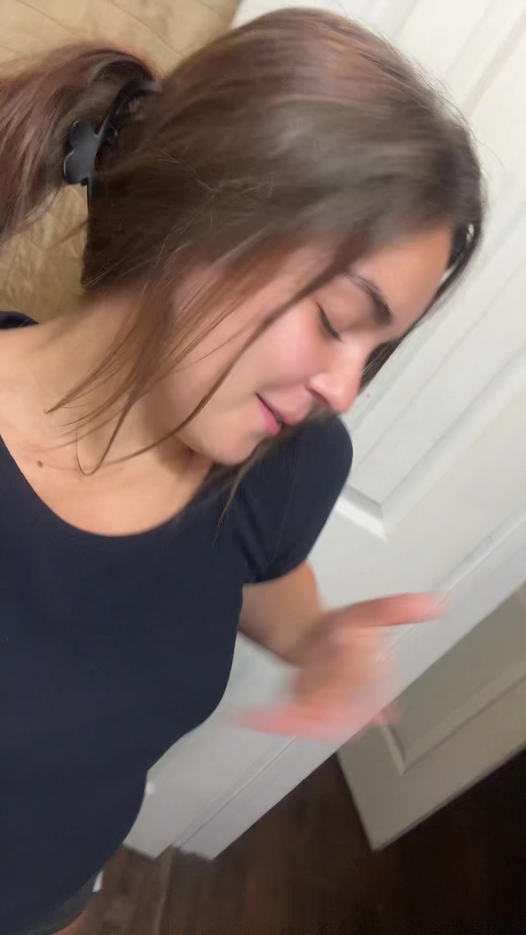 @hellafunchick