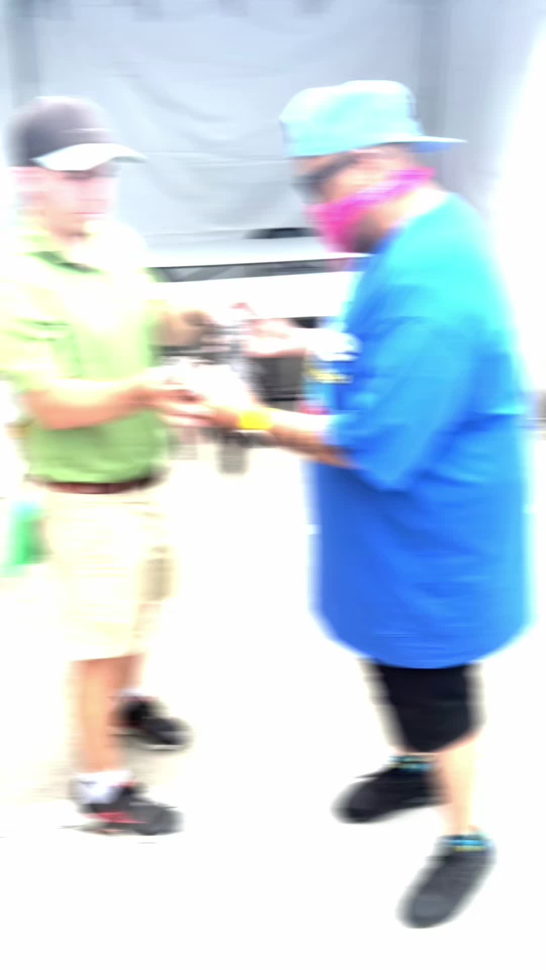 @Jay