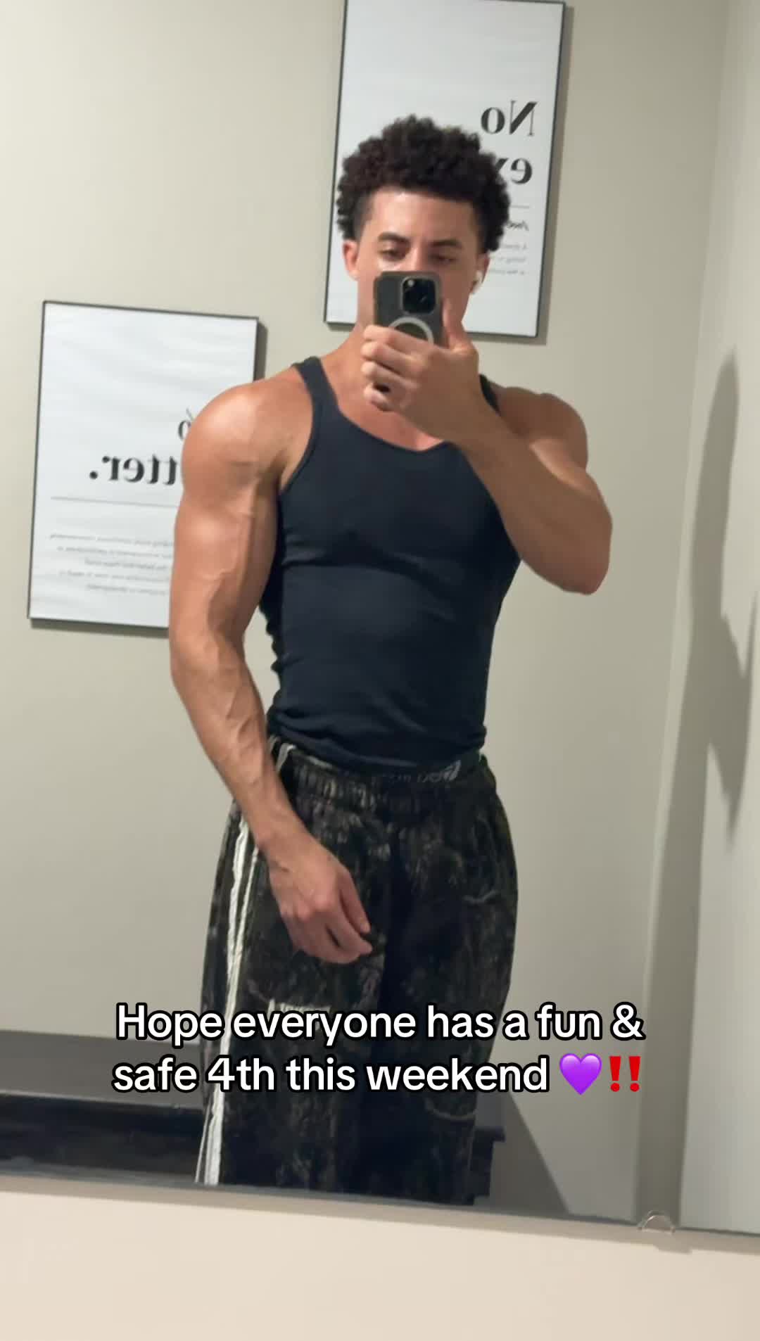 @Vyeb