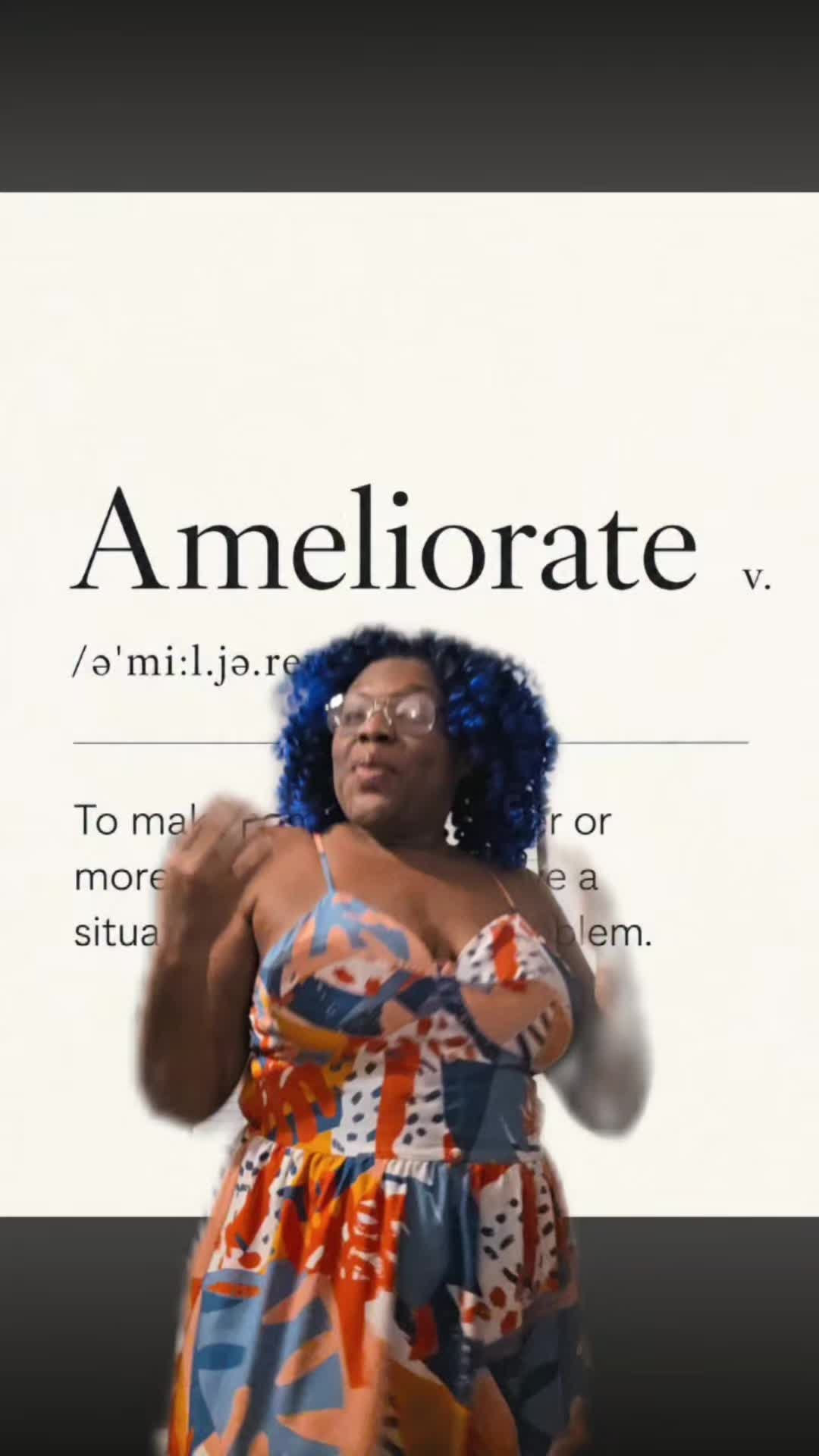 @English Professor of TikTok