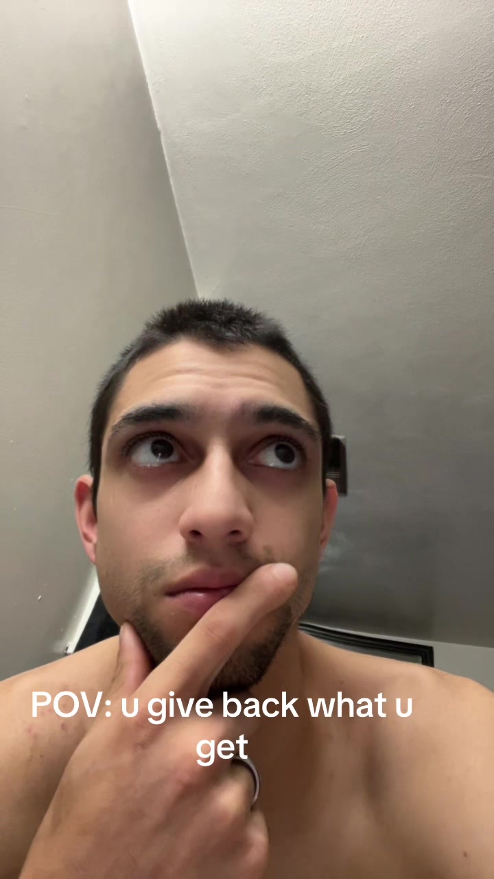 @kurtizpareja