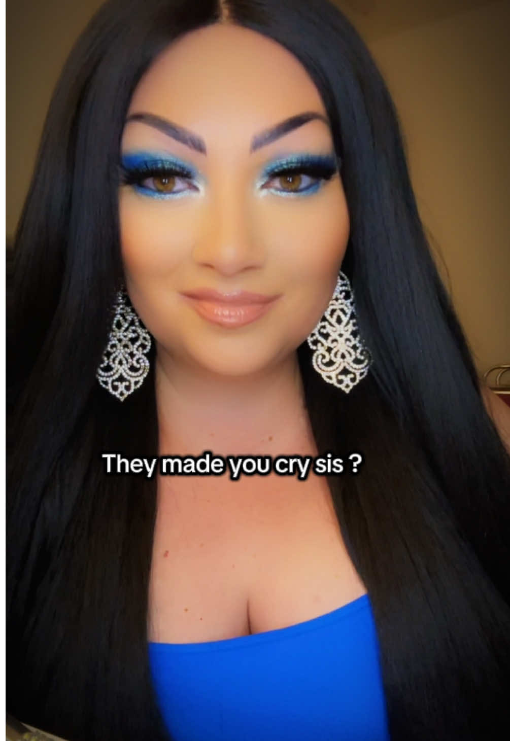 @✨ Kosmic Queen Beauty ✨