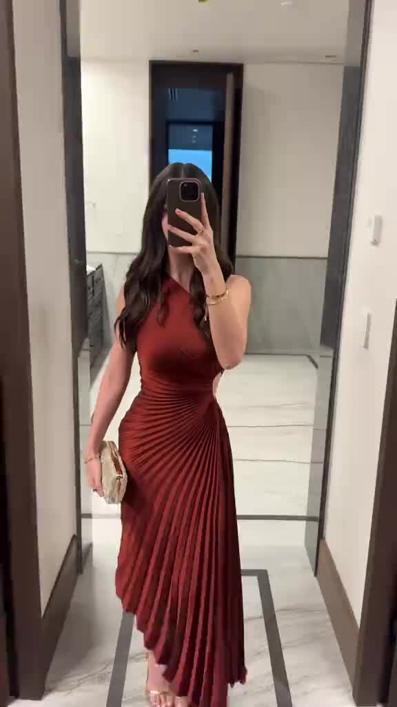@mongogirl