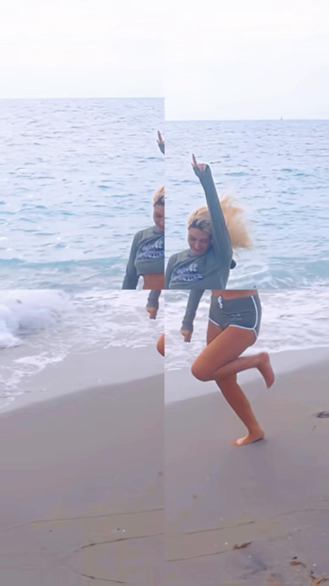 @Angel⚡️