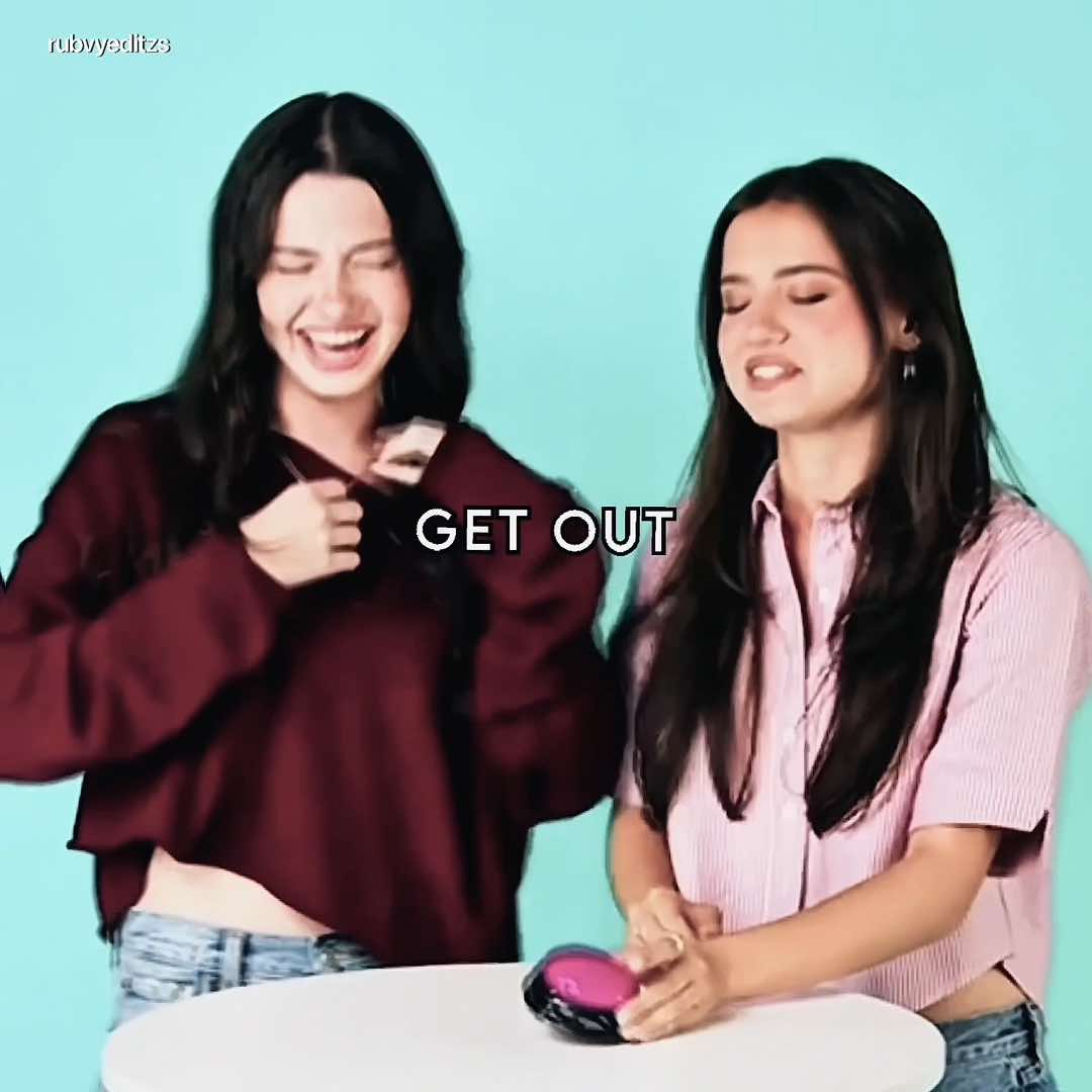 @âðâruby™ïž