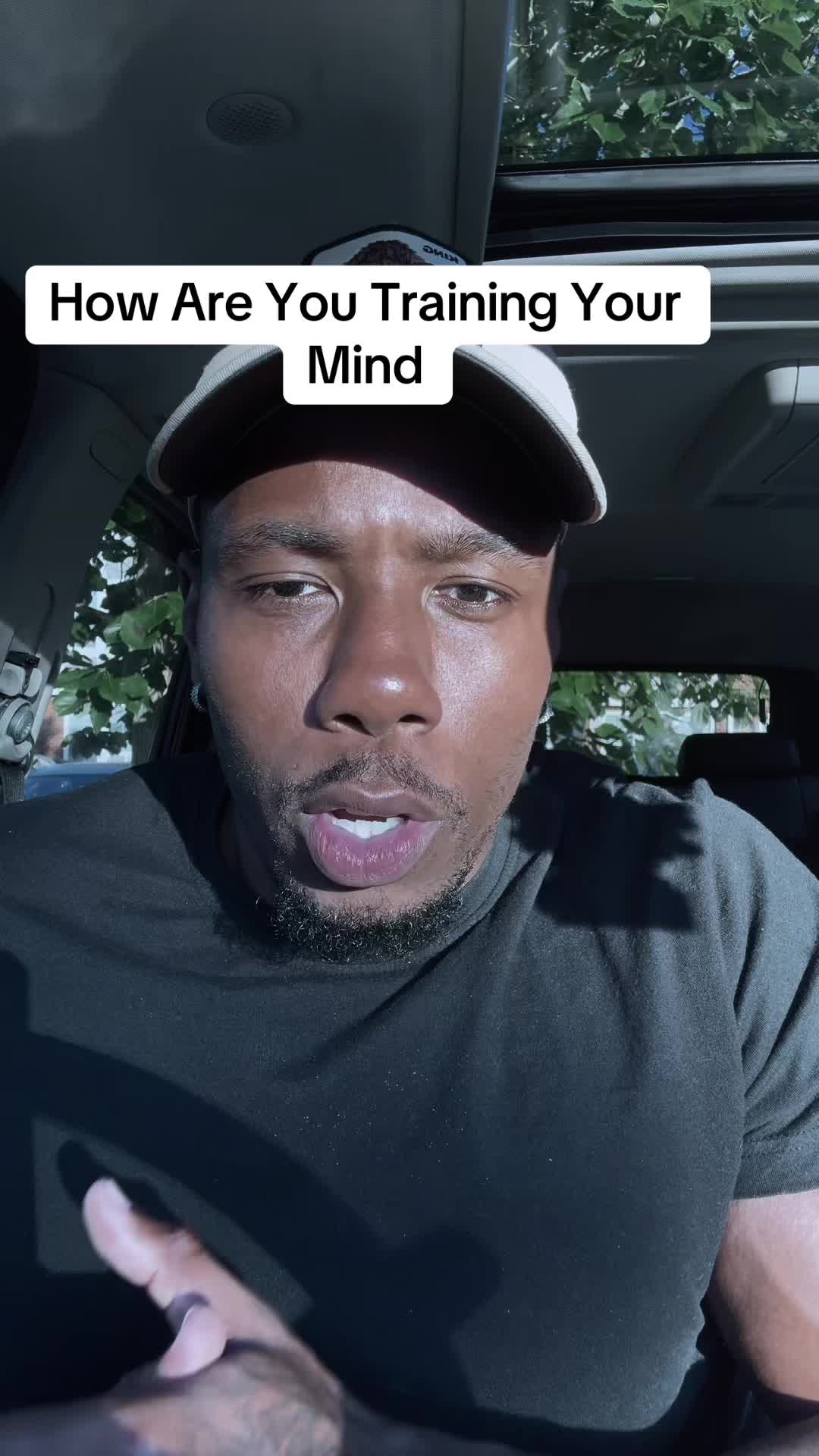 @Daryl_The Mastermind
