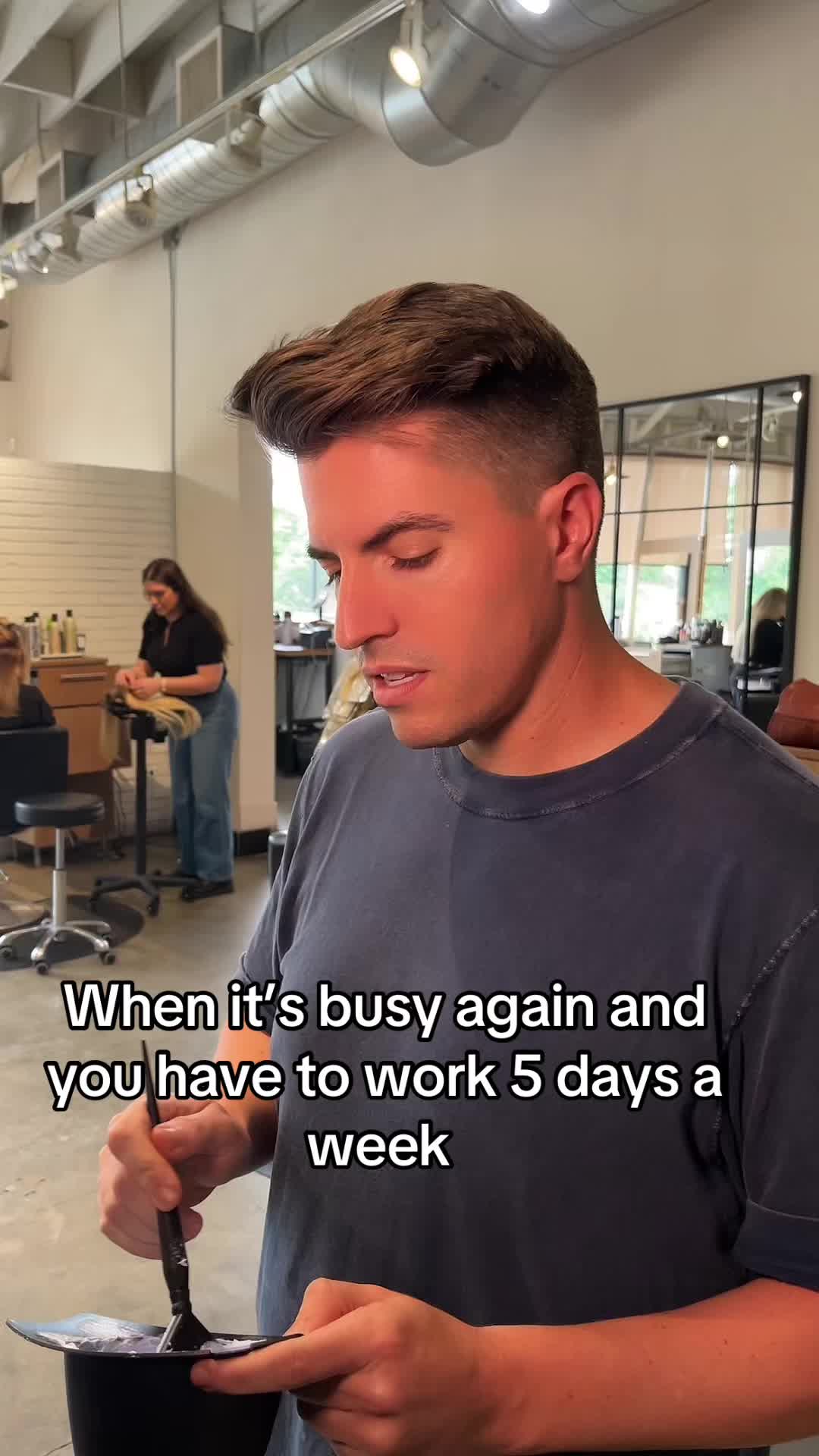 @Michael Dirian