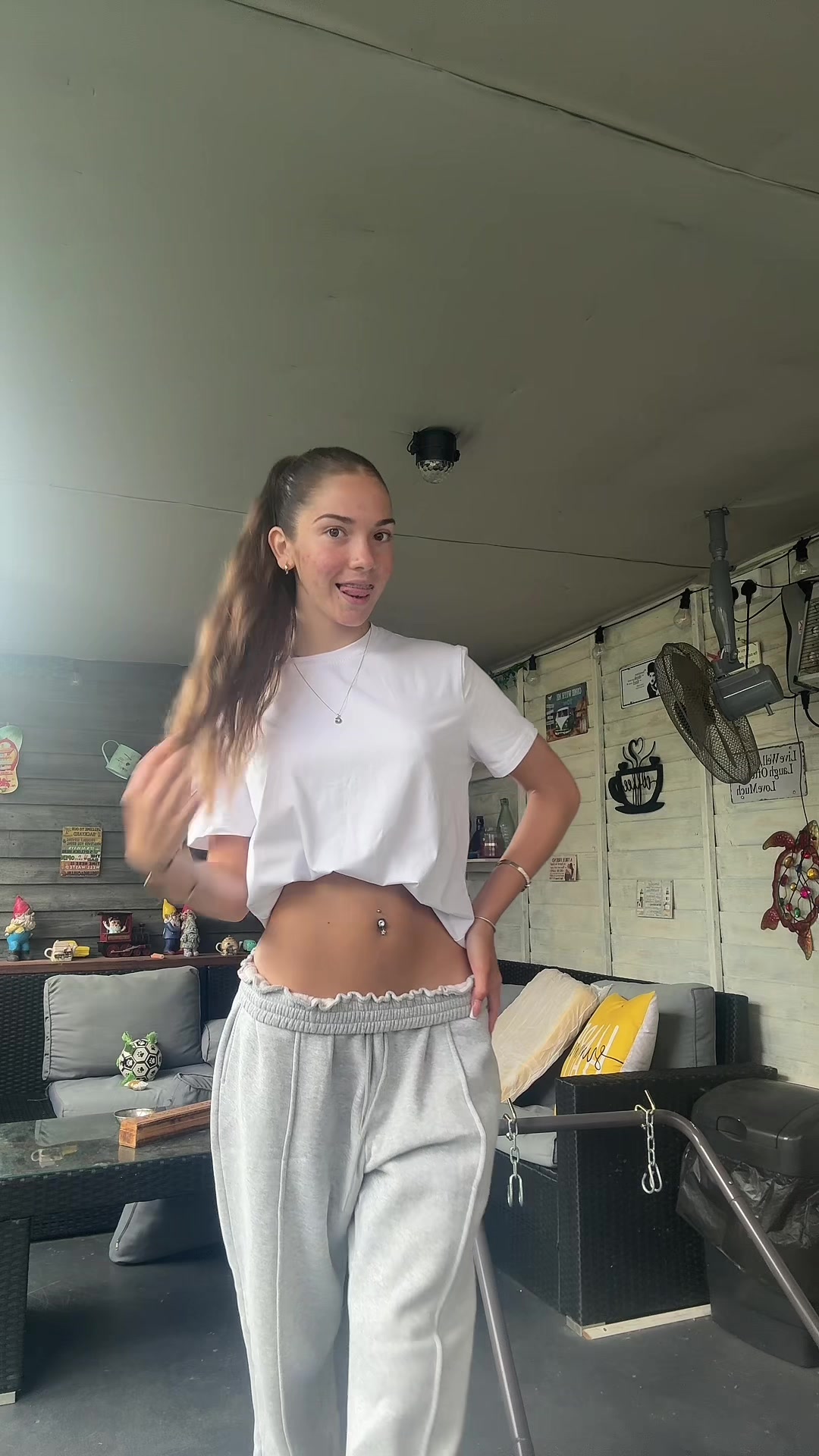 @Graci🤍