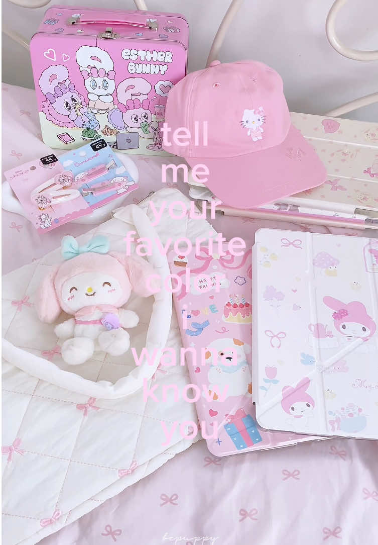 @♡ 𝘣𝘦𝘱𝘶𝘱𝘱𝘺 🍎