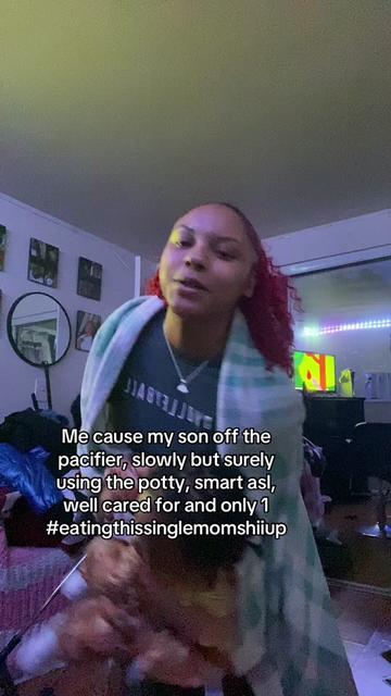 @Teehia🤍