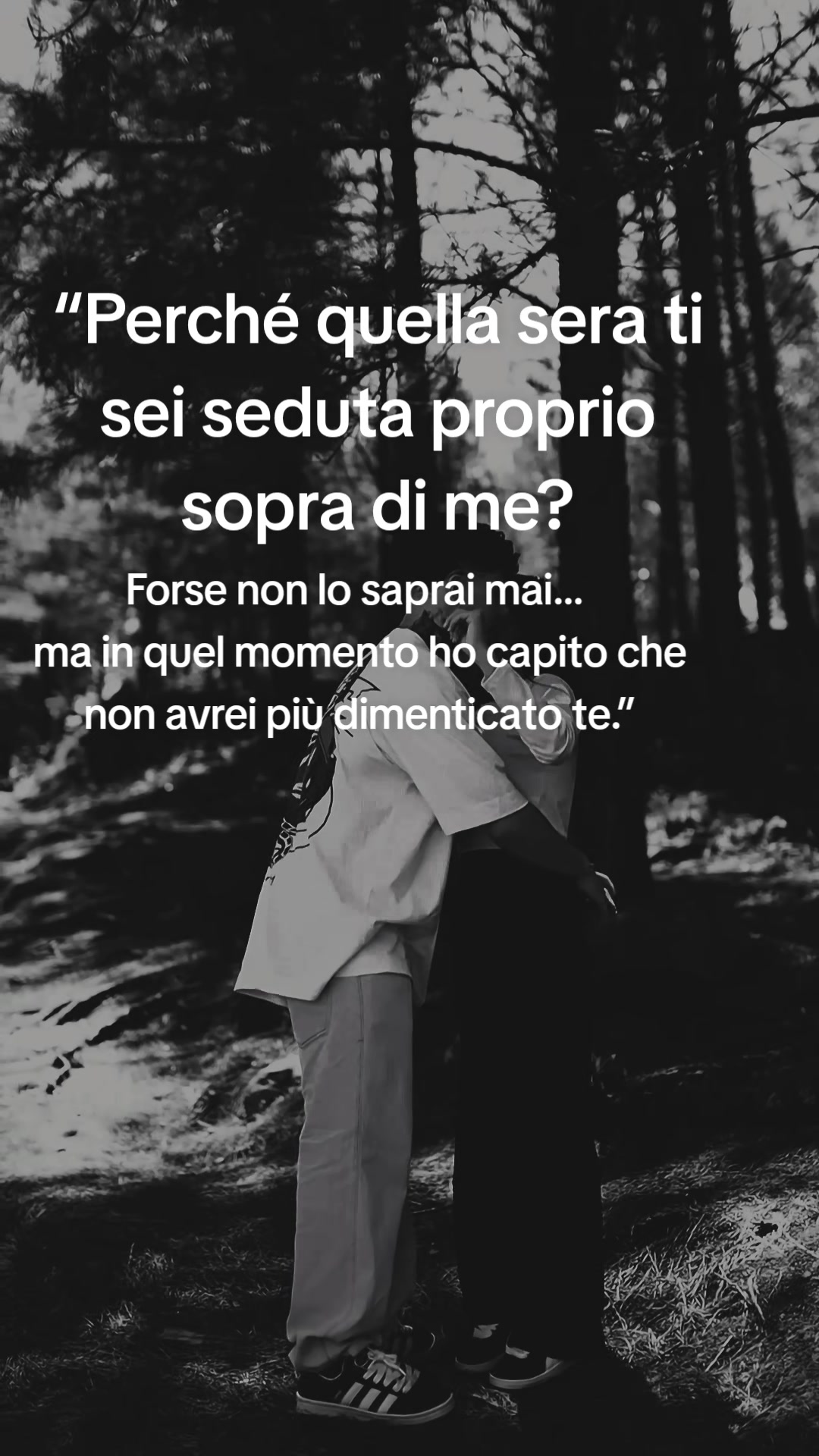 @Non sei stanco!!!