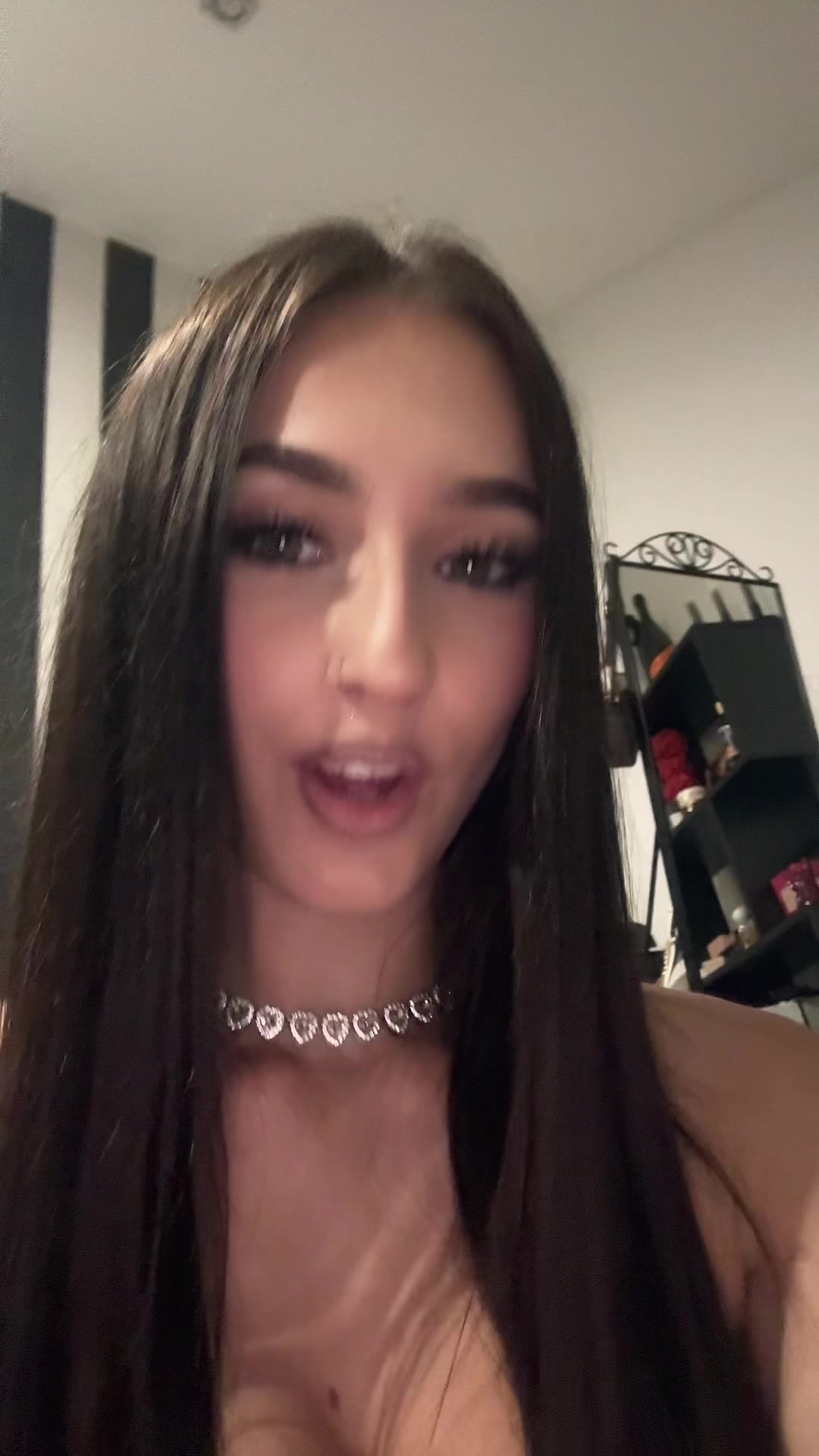 @𝐄𝐦𝐢𝐥𝐲🇫🇷🇵🇱