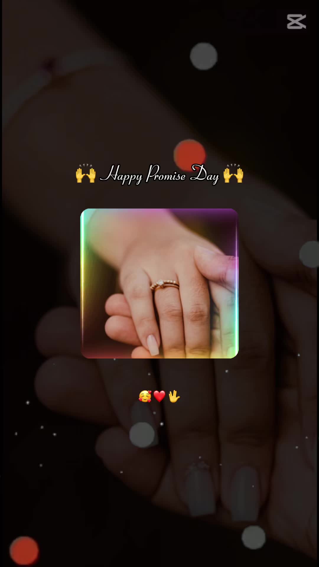 @❣️✨ ꧁☆☬Tharshu☬☆꧂ ✨❣️