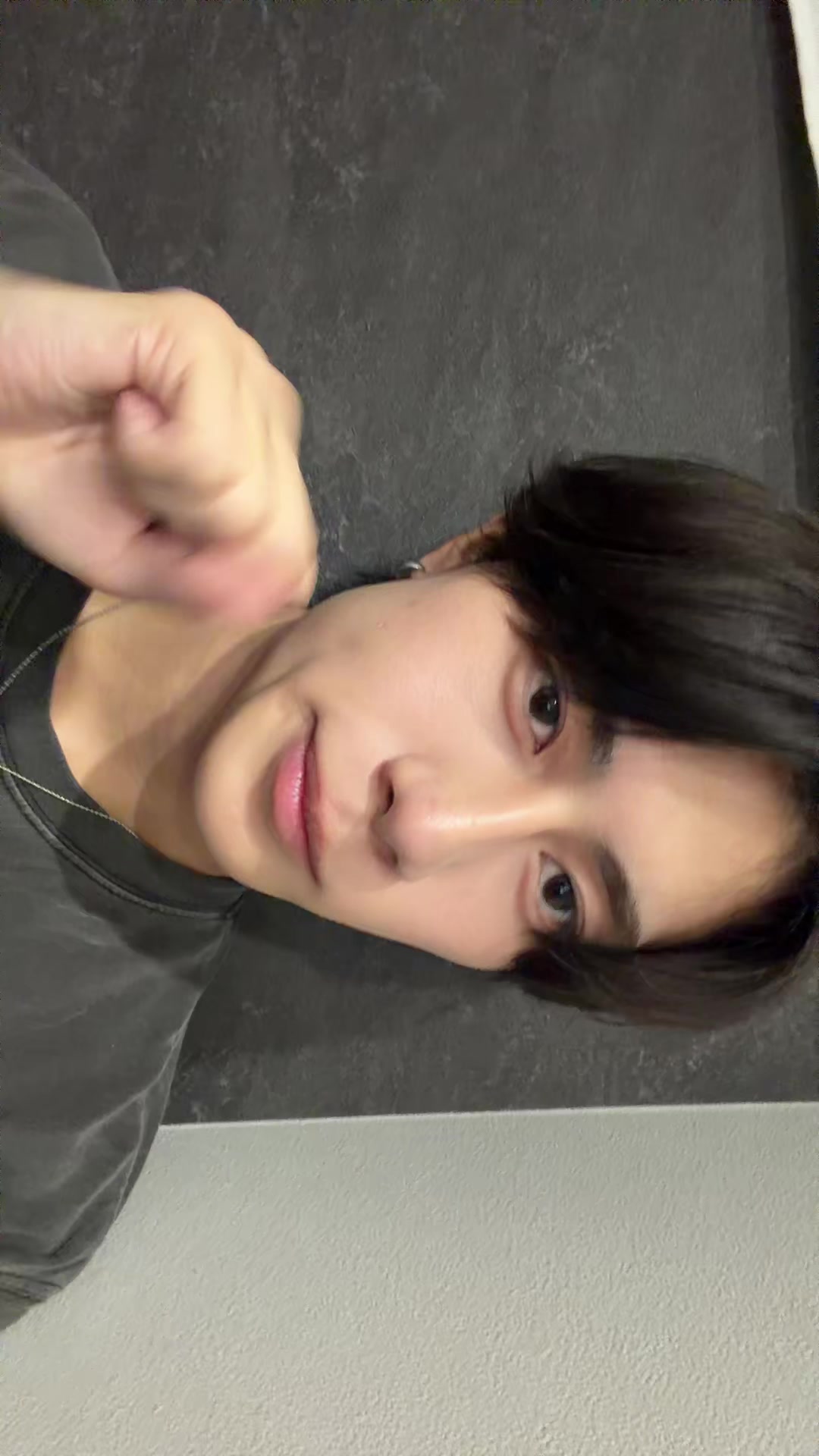 @限界🥱