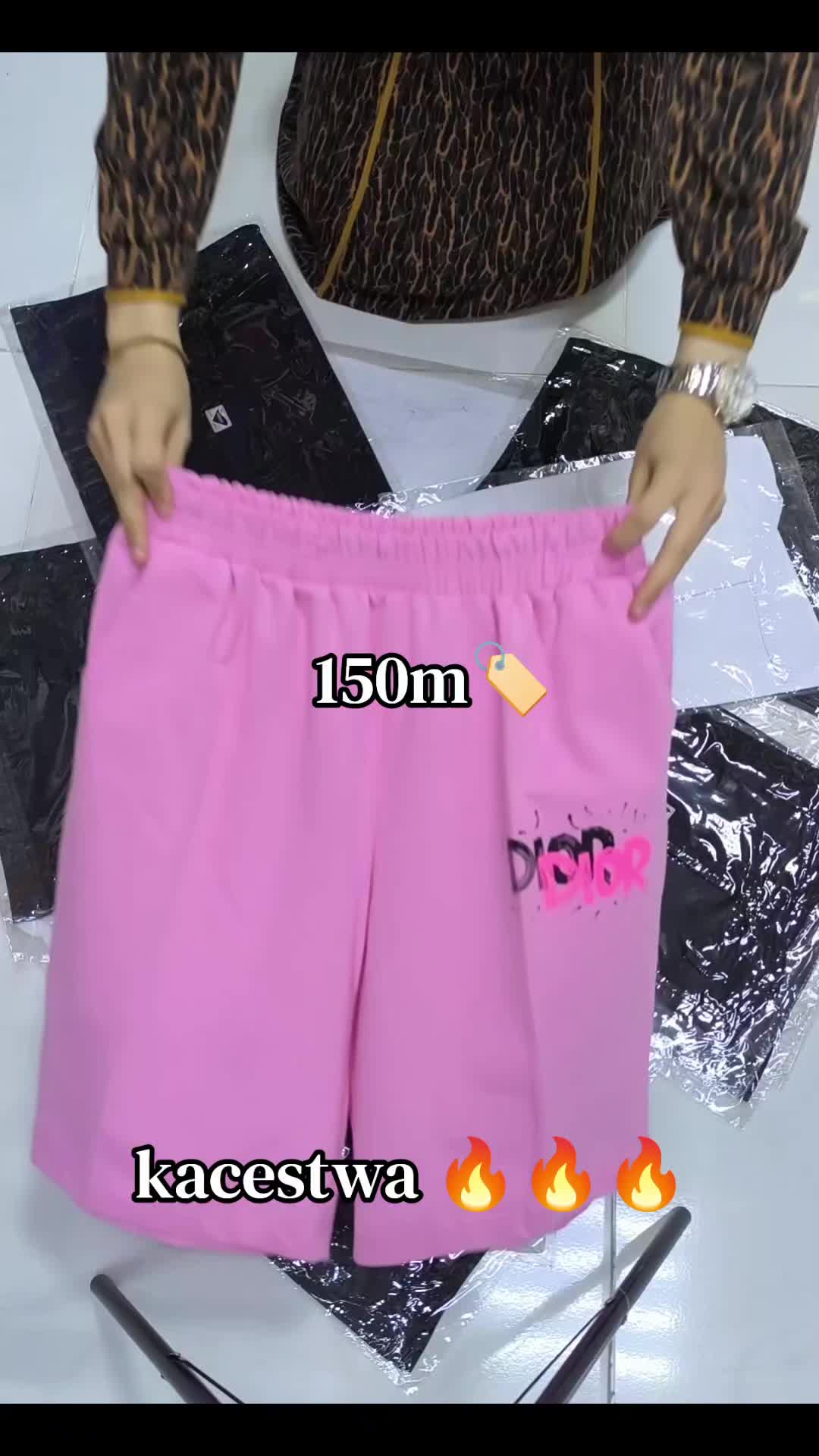 @𝑨𝒎𝒊𝒓𝒂 𝒇𝒂𝒔𝒉𝒊𝒐𝒏_𝒕𝒎