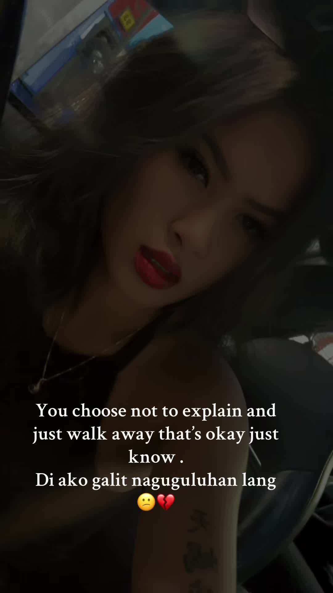 @⭒Ꮲ꒒Ꮥ_ ɪꪚ𐍅 𝙶𝒽𝖾ℯ🥀
