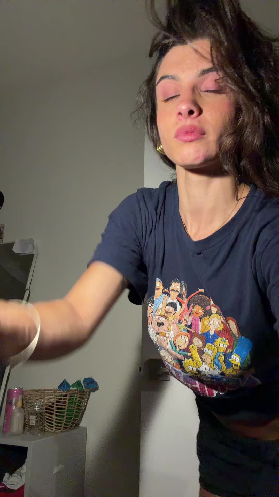 @Absolutlyavi