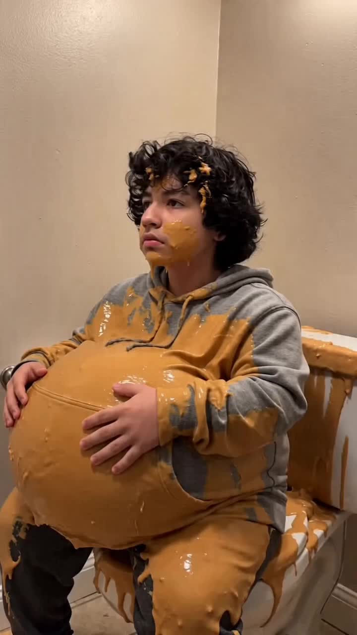 @Rafael67