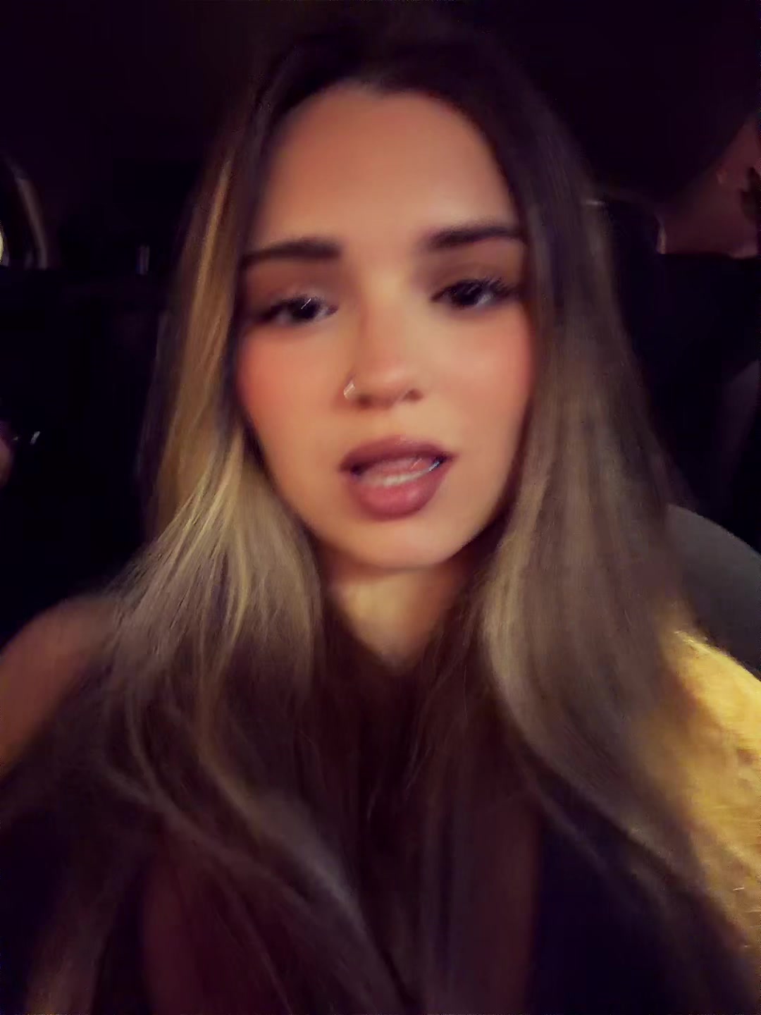 @L