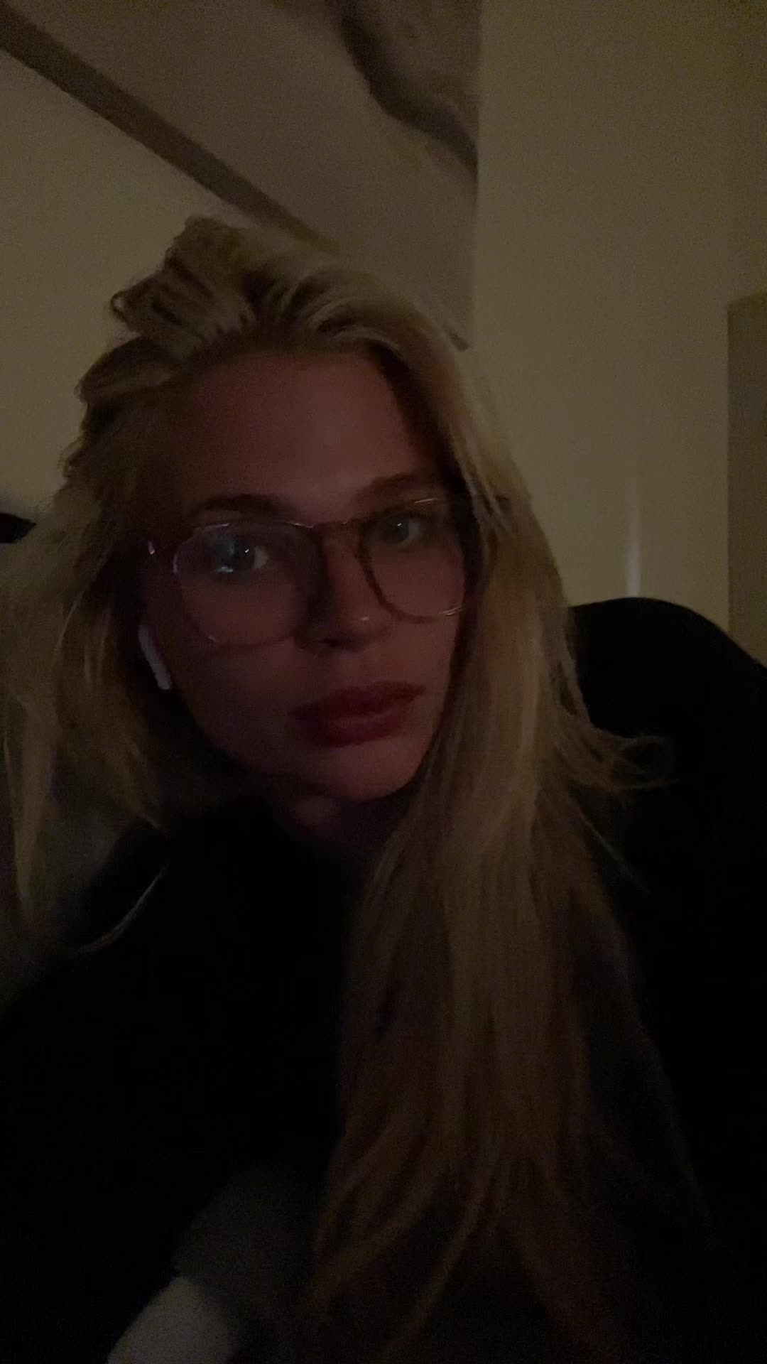 @sunkiss_society