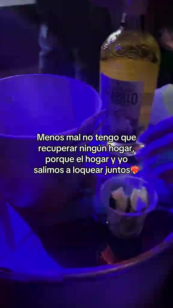 @Camilo ✓