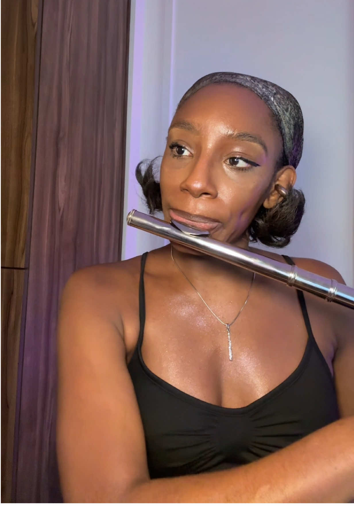 @Theevolutionofrayn