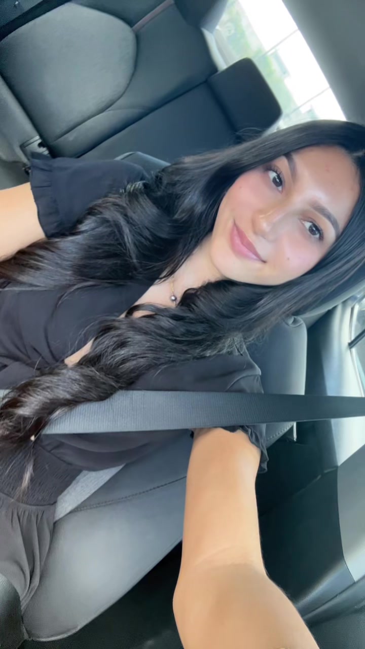 @keeks