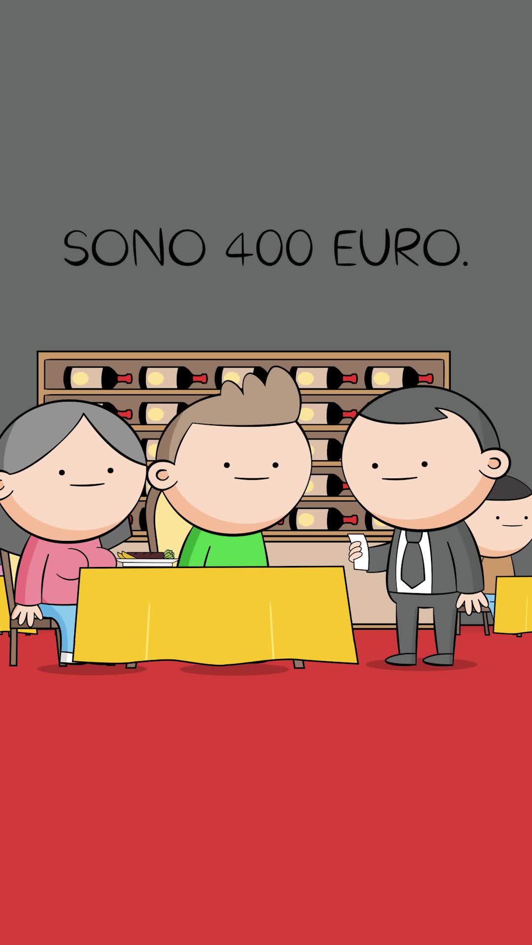 @Pera Toons