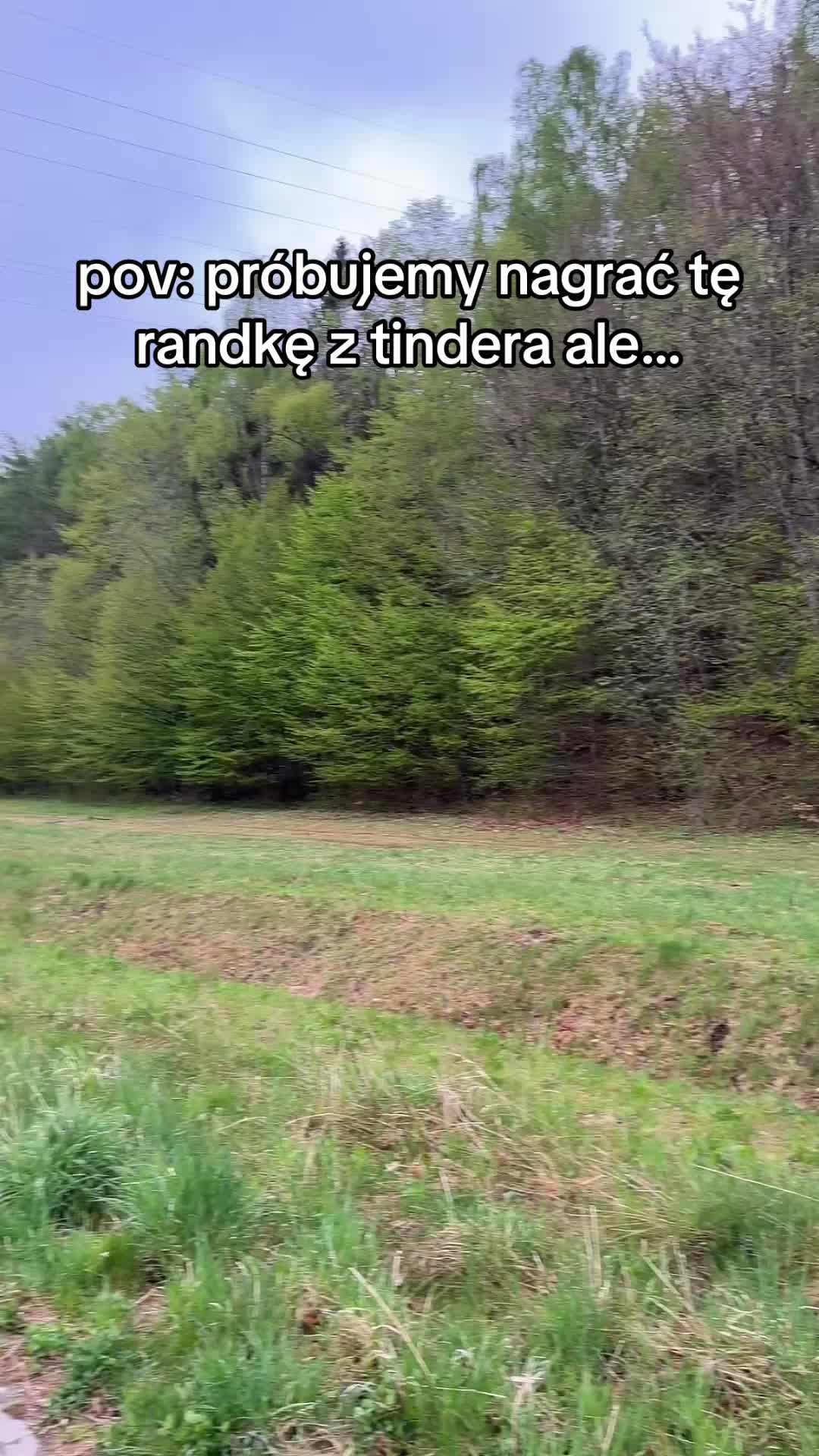 @Damian Tkaczuk