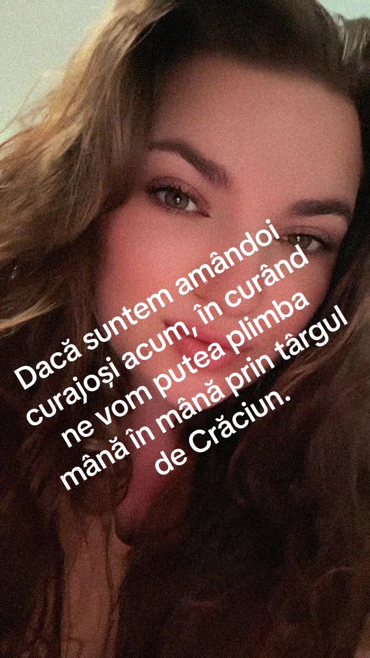@juliade448