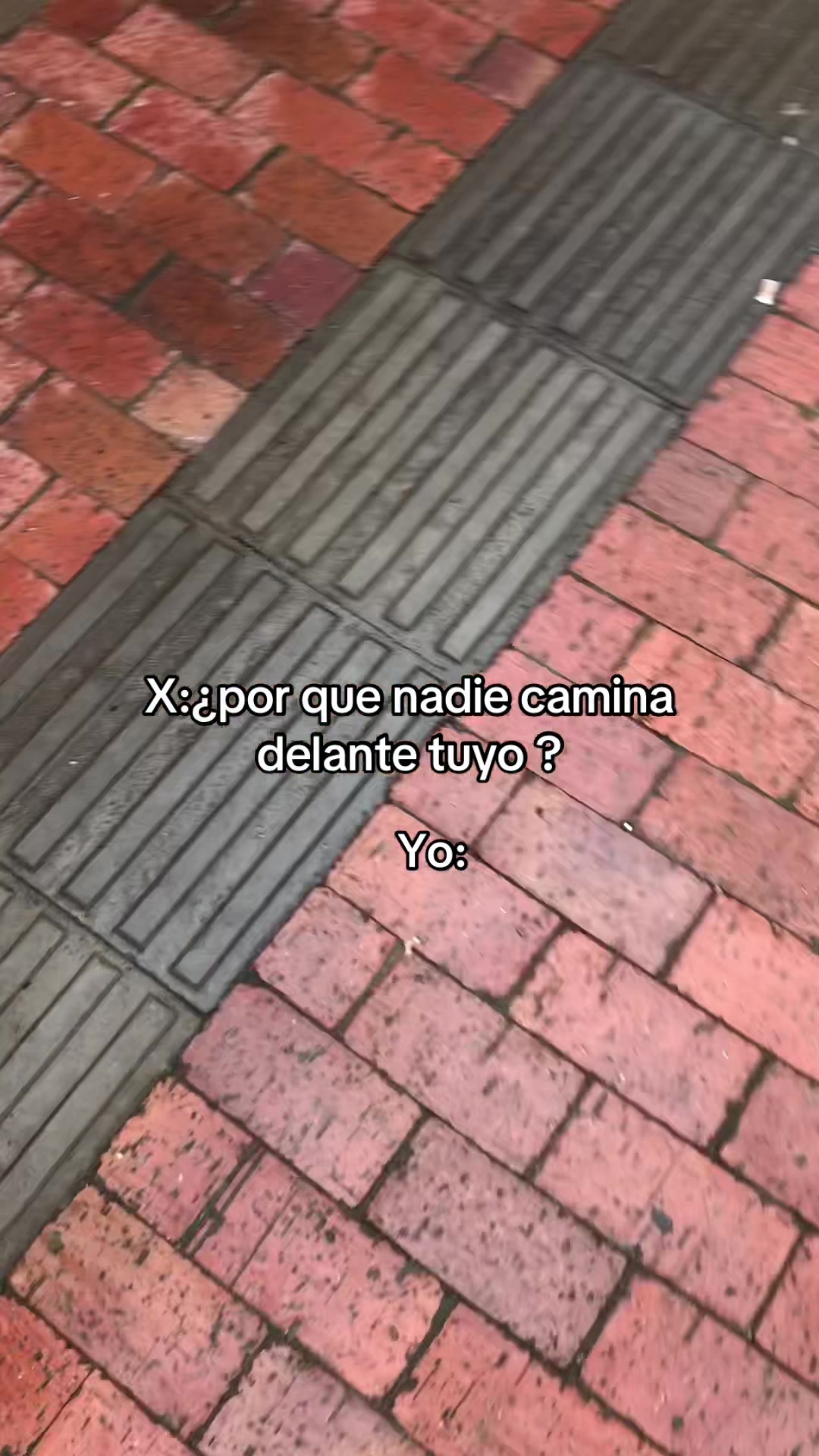 @𝒩🍒