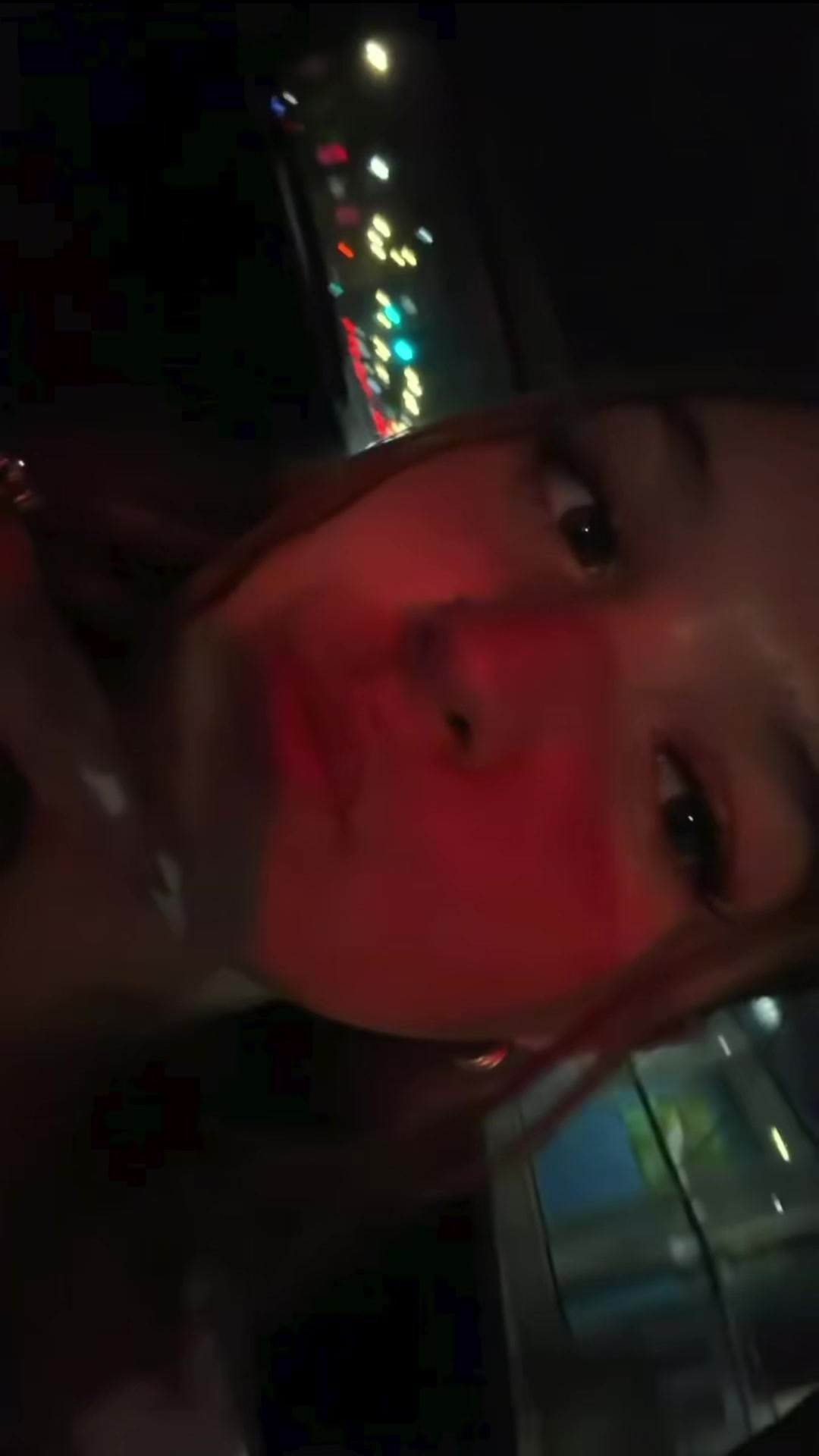 @theyluvaddie