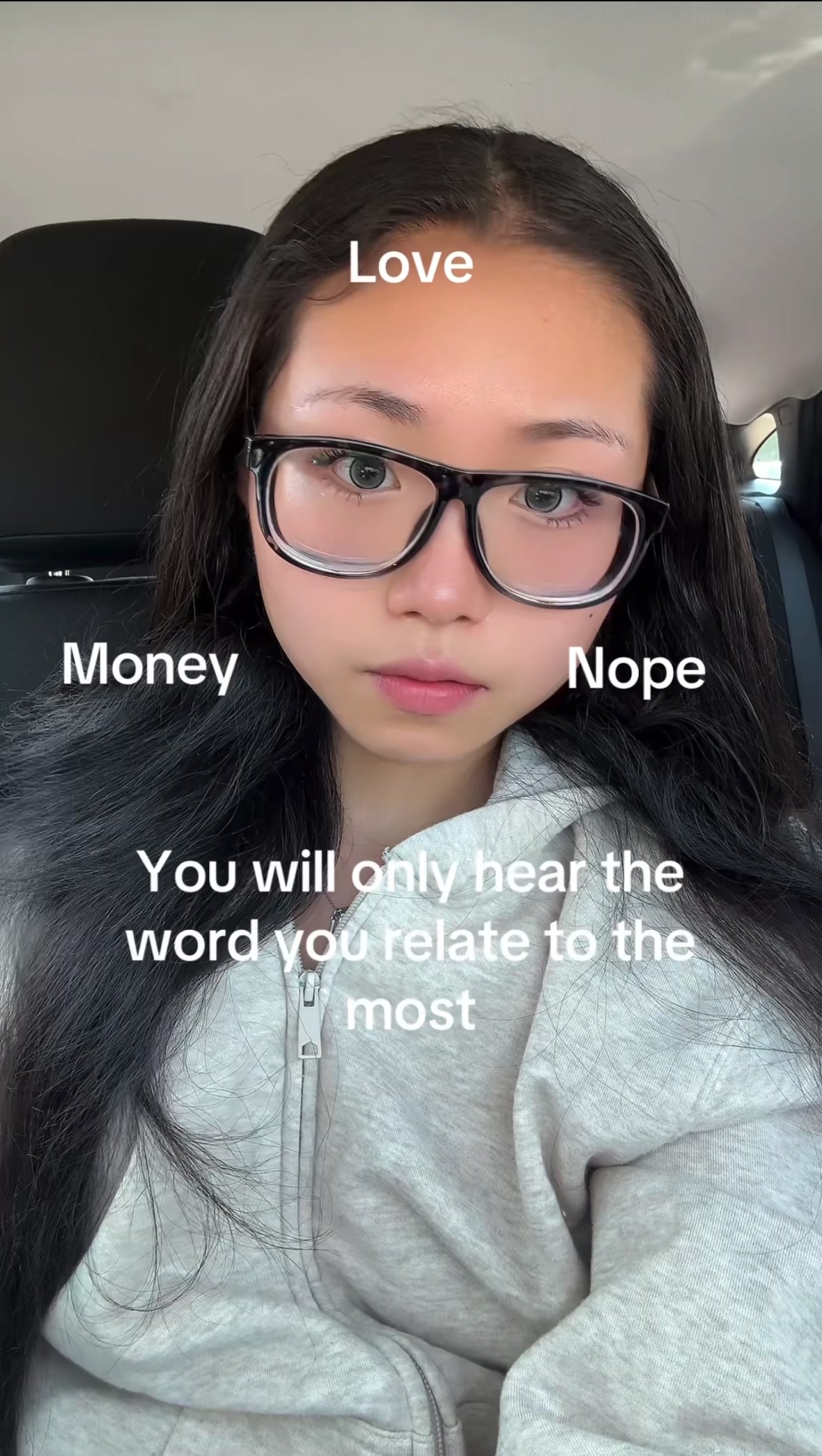 @Nini🇨🇳