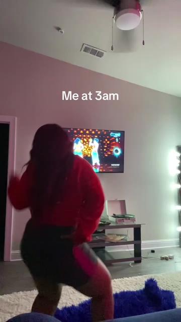 @bubblegumpop