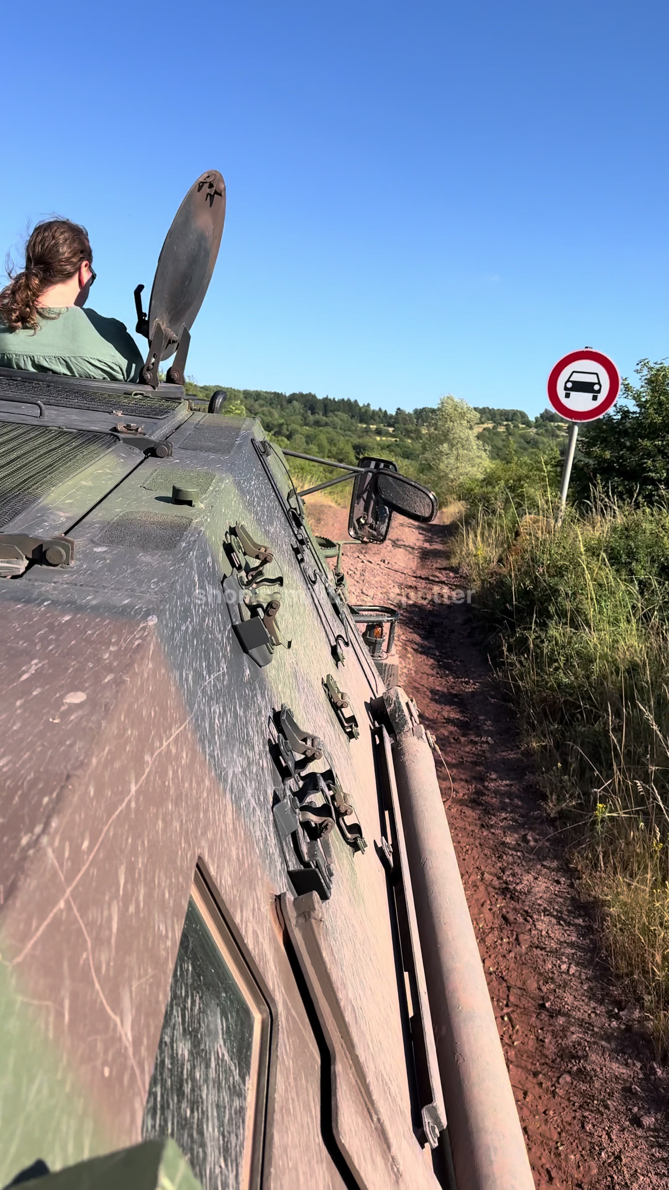 @shorts-military-spotter