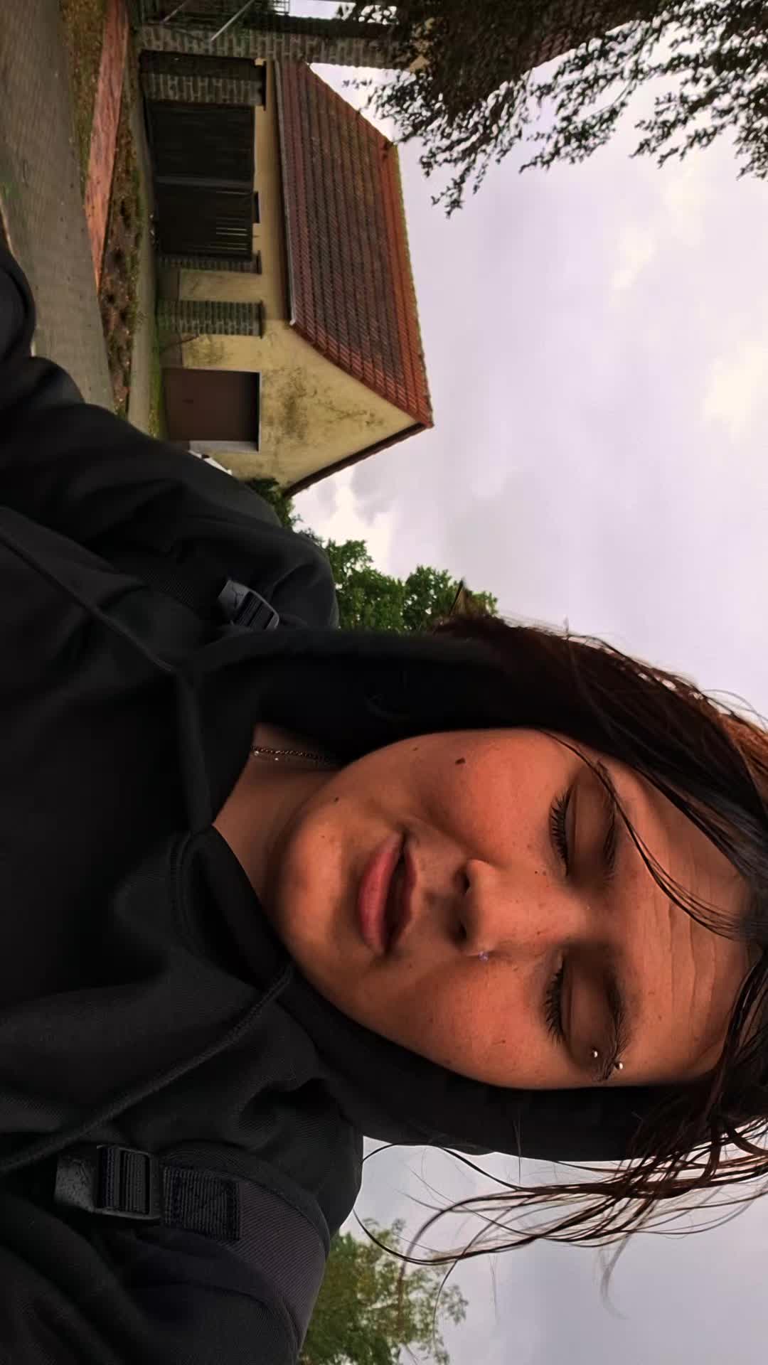 @ChantiGHG🐄🥭🦖🦕