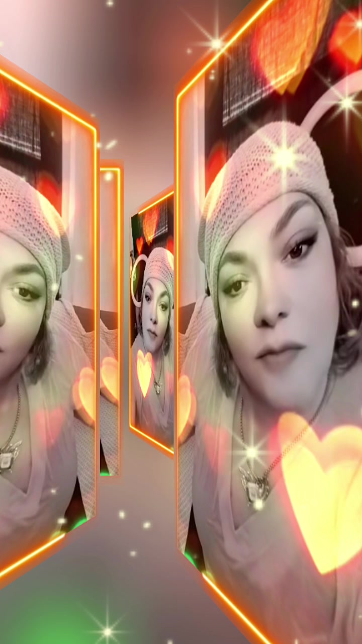 @🦋Kika🦋