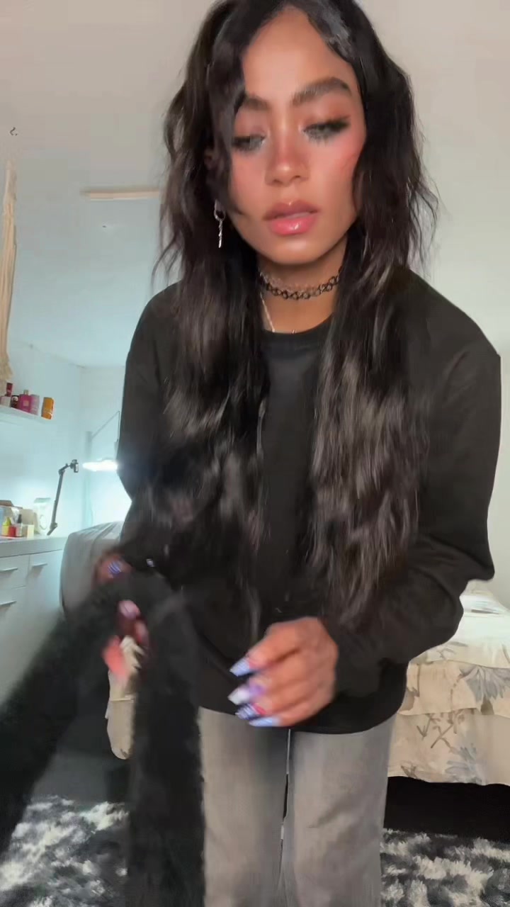 @Carolina Sanchez