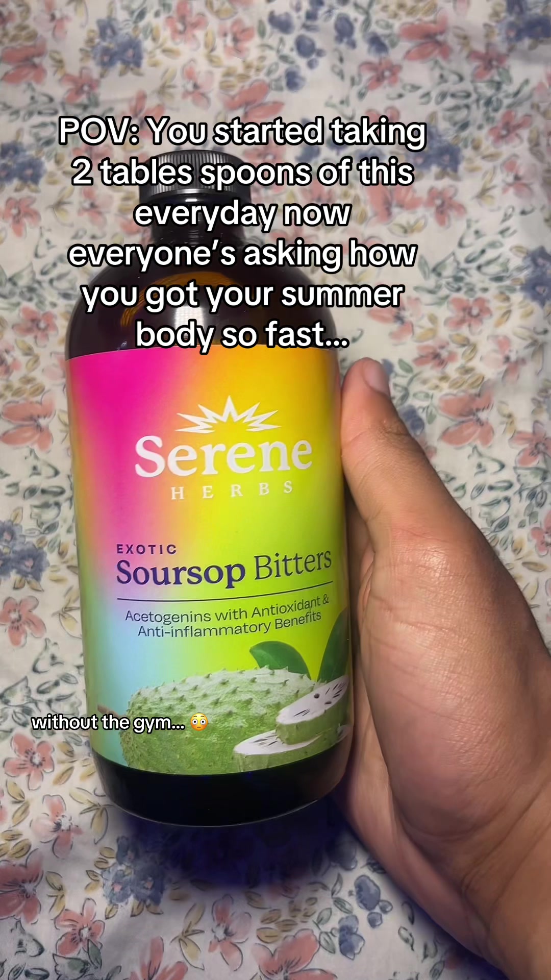 @Matt